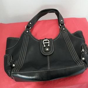 ❤❤ATIENNE AIGNER BAG